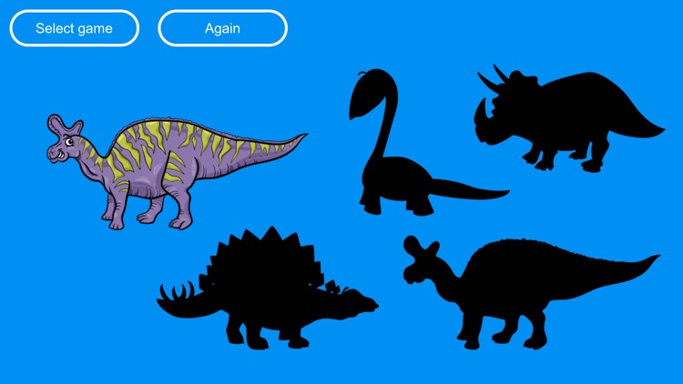 Educational mini games for kids screenshot-4