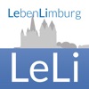 LebenLimburg