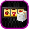 Huge Galaxy Wynn Edition Free - Las Vegas Casino Games