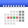 no app image