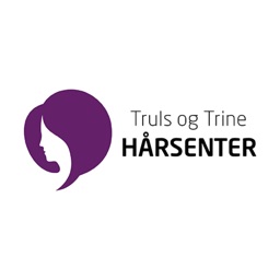 Truls og Trine hårsenter