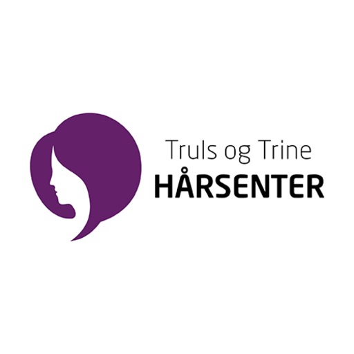 Truls og Trine hårsenter