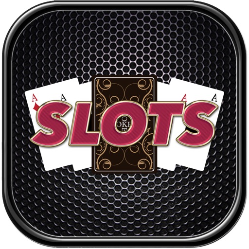 A Vip Slots Slots Club - Hot House icon