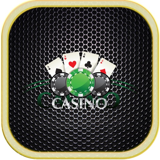 Double Rewards Show Casino - Free Slots Game iOS App