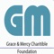 Grace and Mercy brings you the latest donation and community mobile application developed in the marketplace