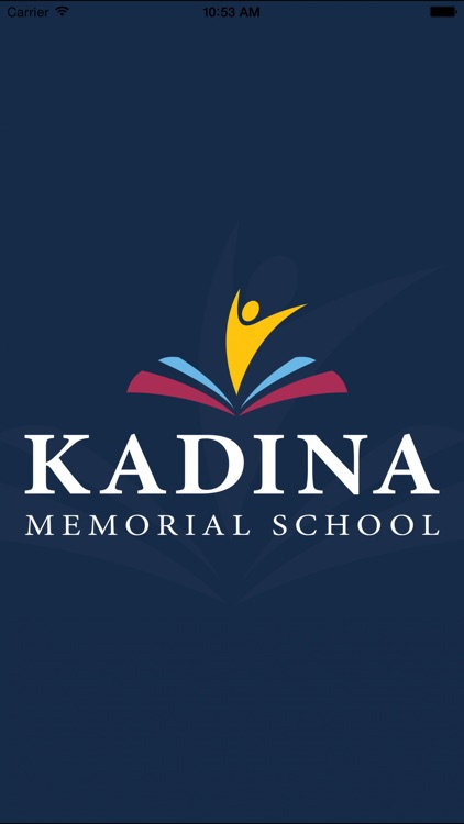 Kadina Memorial School