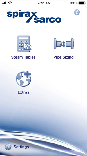 Steam Tools