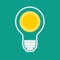 《Turn Lights On》 is the puzzle game which can bring the intelligence to you