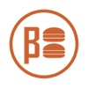 Beta Burger
