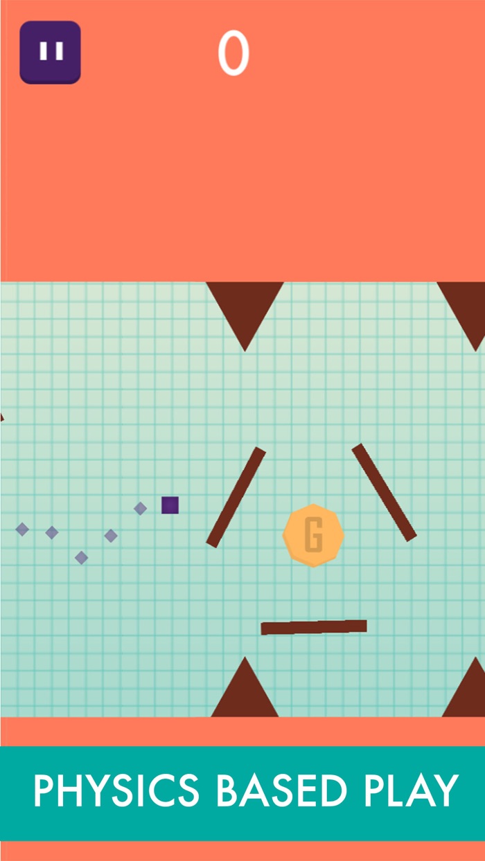 Sonic Boom  Blast Mania Addictive Game