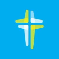 Iglesia Bautista Argentina