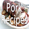 Pork Recipes - 10001 Unique Recipes