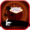 Slots Titan Loaded Of Slots - Las Vegas Free Slots Machines