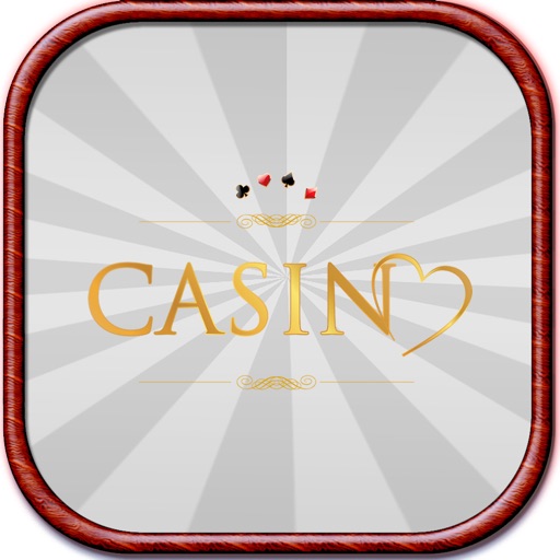 Players Paradise Lucky Win - Best Casino Game iOS App