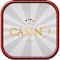 Players Paradise Lucky Win - Best Casino Game