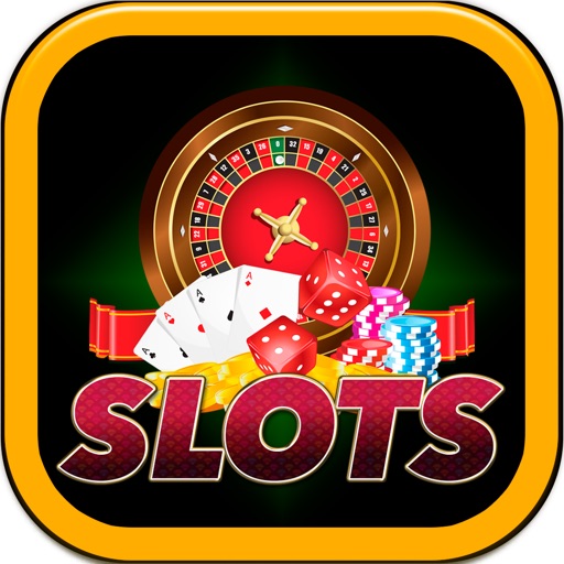 Awesome Tap Big Lucky - Play Vip Slot Machines!