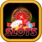 Awesome Tap Big Lucky - Play Vip Slot Machines!
