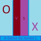 Top 40 Games Apps Like Noughts & Crosses (by James L) - Best Alternatives