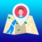 Essential Family GPS Tracker