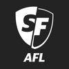 SuperFan AFL