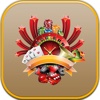 $$$ Ace Vegas Slots Machine - Spin and Win Big!