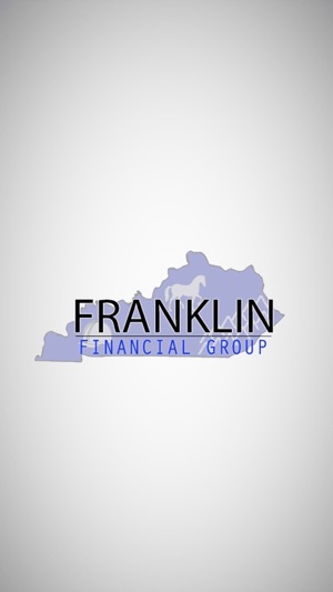 Franklin Financial Group(圖1)-速報App