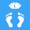 WeightMe - Control your weight and BMI