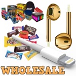 yemen wholesale nyc هول سيل المغترب اليمني