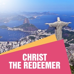 Christ the Redeemer Travel Guid