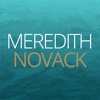 Meredith Novack