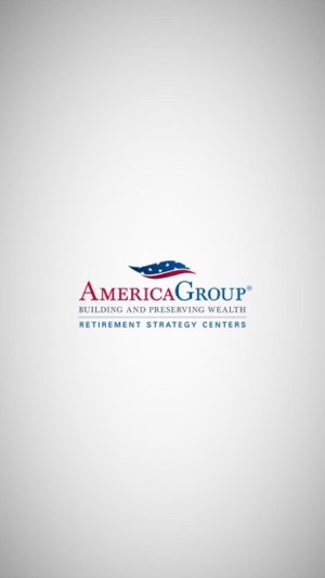 America Group Macomb