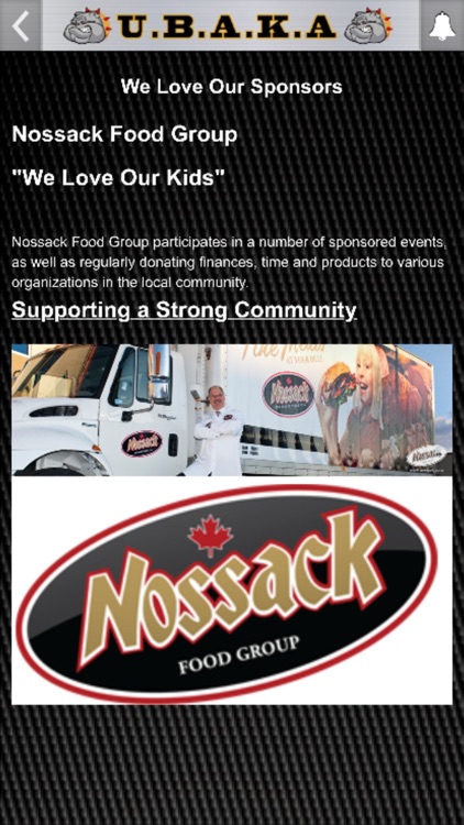 U.B.A.K.A. screenshot-3