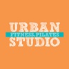 Urban Fitness Pilates Studio