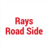 Ray's Road Side Repair