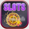 $uper Clash of Slots Wins - Play FREE Casino Game