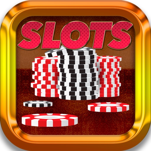 Ace Slots Free Progressive Coins - Forever Win iOS App