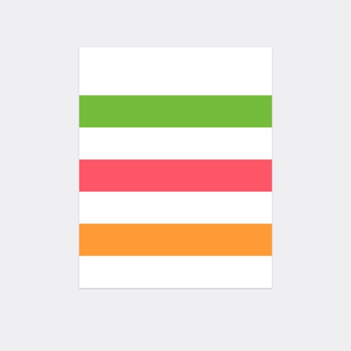 Plan del Área Sudamérica Sur Download