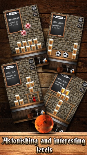 Beer Smasher(圖2)-速報App