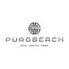 Purobeach & Pier 15
