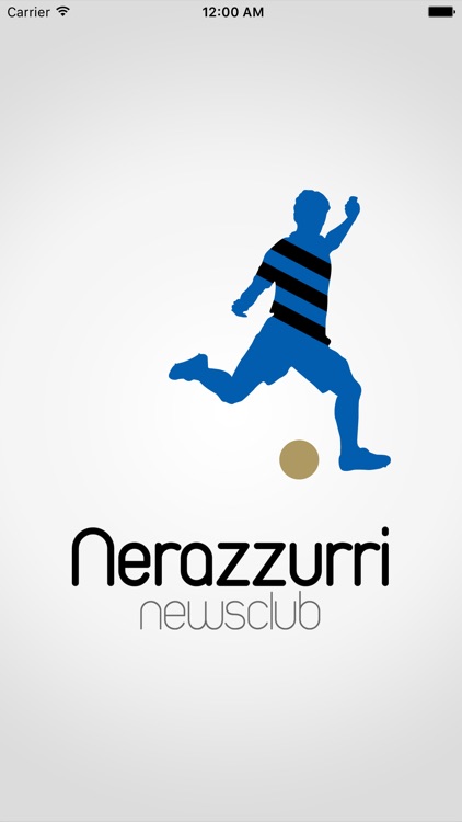 Nerazzurri NewsClub