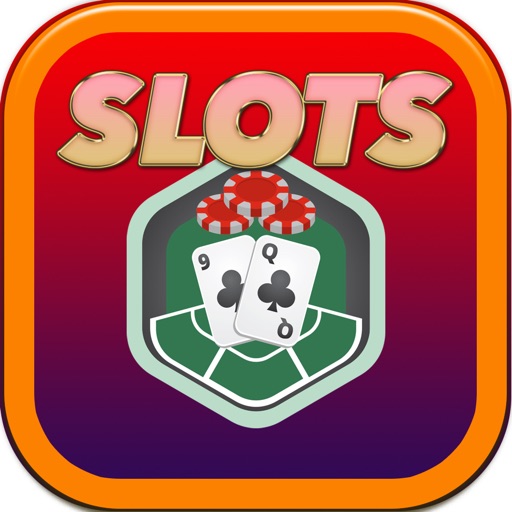 Aaa Betline Slots Winner Slots - Win Jackpots iOS App