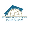 AlKhaleej Academy