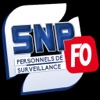 SNPFO pénitentiaire