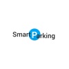 SmartParking Presov