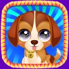 Pet Care House:Девушка Игры Бесплатно