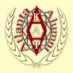 Atlanta Alumni Chapter