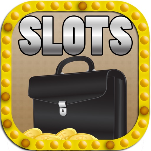 777 Precious Dubai Slots Machines - FREE Casino Games