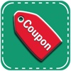 Coupons for Drs Foster and Smith App