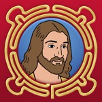 Juegos de la Biblia para niños, familias y escuela