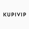 KUPIVIP Premium: одежда, обувь
